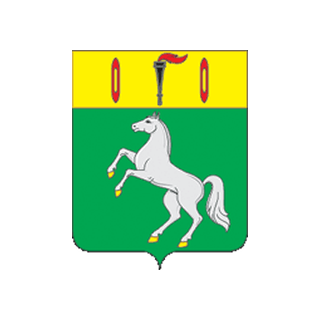 Герб города