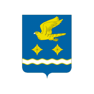 Герб Ступино