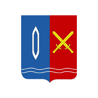 Герб Тейково